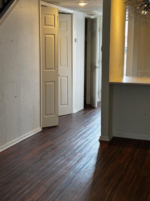 2018 W Rundberg Ln # 6C, Austin, TX 78758