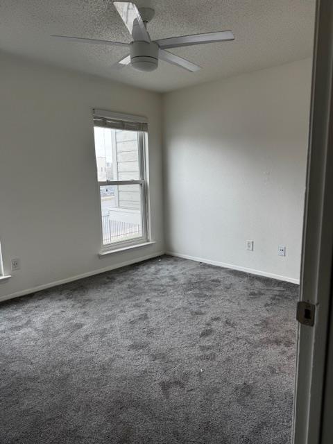 2018 W Rundberg Ln # 6C, Austin, TX 78758