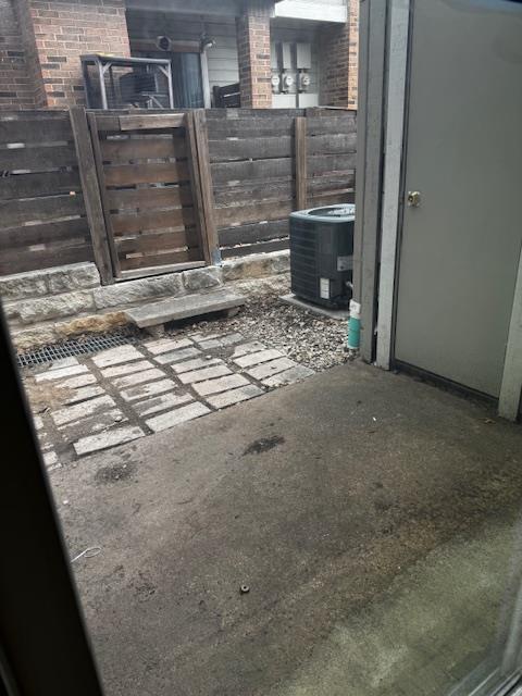 2018 W Rundberg Ln # 6C, Austin, TX 78758