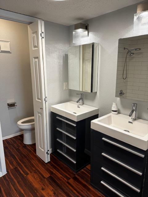 2018 W Rundberg Ln # 6C, Austin, TX 78758