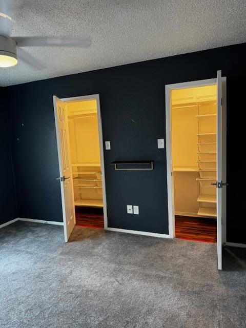 2018 W Rundberg Ln # 6C, Austin, TX 78758