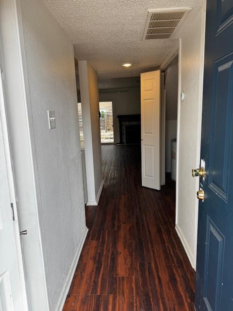 2018 W Rundberg Ln # 6C, Austin, TX 78758