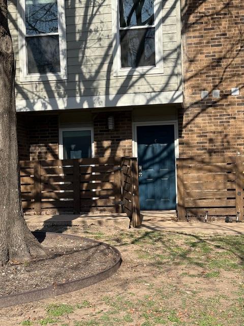 2018 W Rundberg Ln # 6C, Austin, TX 78758