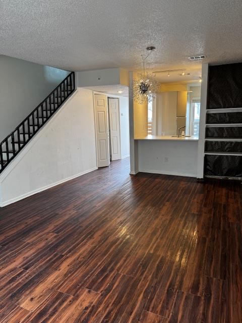 2018 W Rundberg Ln # 6C, Austin, TX 78758