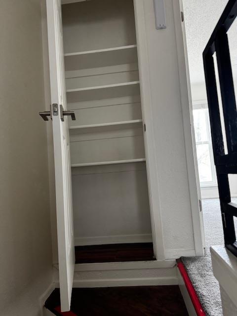 2018 W Rundberg Ln # 6C, Austin, TX 78758