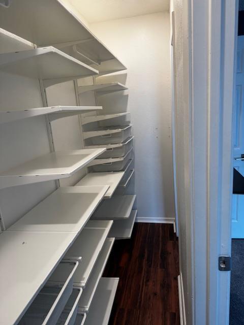 2018 W Rundberg Ln # 6C, Austin, TX 78758