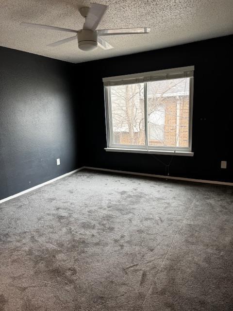 2018 W Rundberg Ln # 6C, Austin, TX 78758