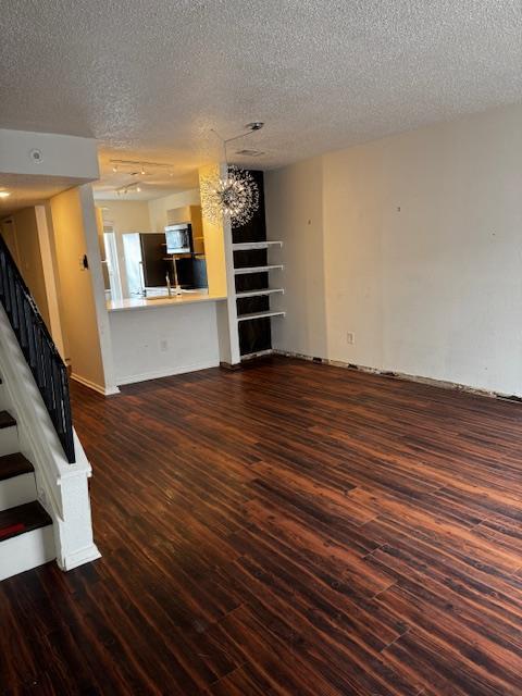 2018 W Rundberg Ln # 6C, Austin, TX 78758