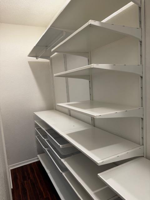 2018 W Rundberg Ln # 6C, Austin, TX 78758