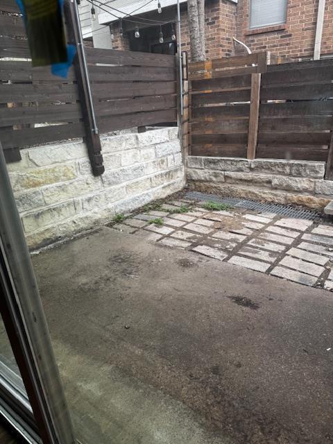 2018 W Rundberg Ln # 6C, Austin, TX 78758