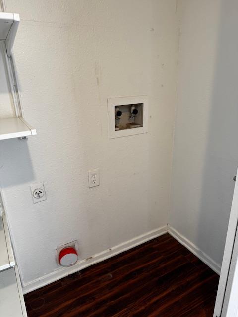 2018 W Rundberg Ln # 6C, Austin, TX 78758