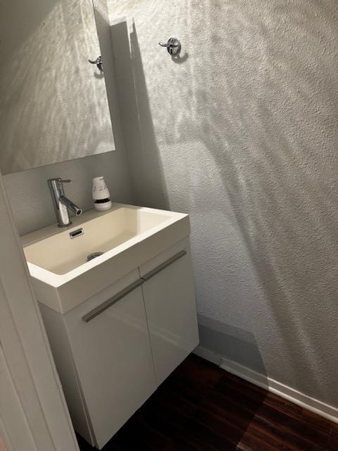 2018 W Rundberg Ln # 6C, Austin, TX 78758