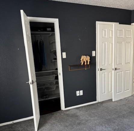 2018 W Rundberg Ln # 6C, Austin, TX 78758