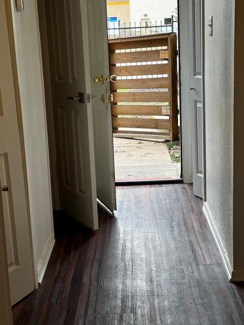 2018 W Rundberg Ln # 6C, Austin, TX 78758