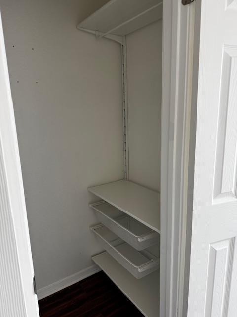 2018 W Rundberg Ln # 6C, Austin, TX 78758