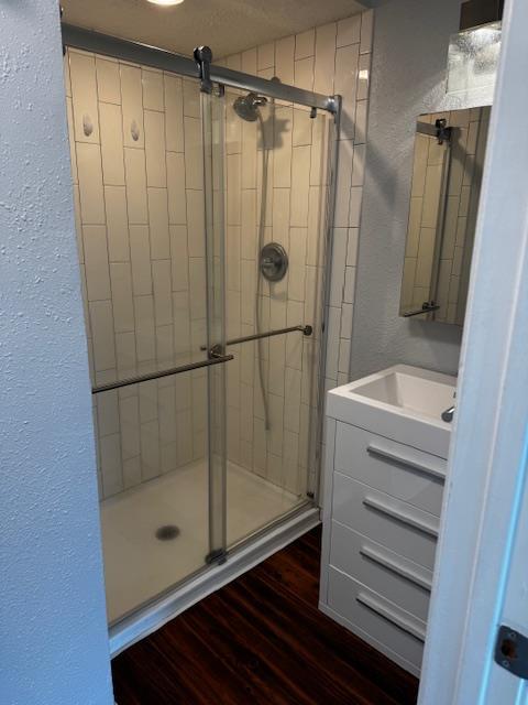 2018 W Rundberg Ln # 6C, Austin, TX 78758