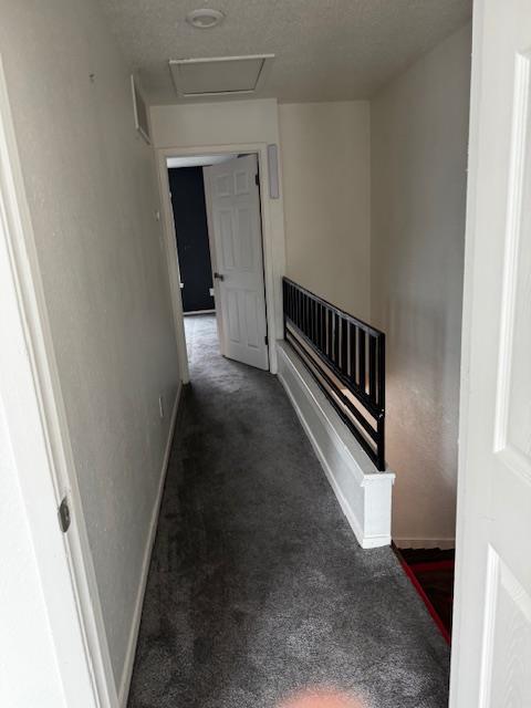 2018 W Rundberg Ln # 6C, Austin, TX 78758