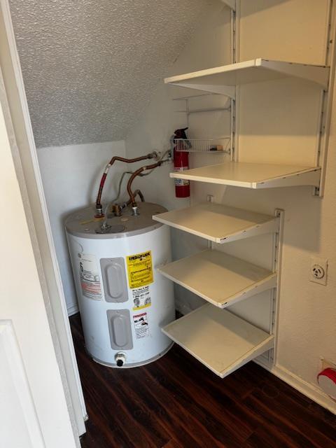 2018 W Rundberg Ln # 6C, Austin, TX 78758