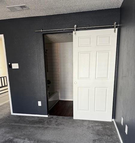 2018 W Rundberg Ln # 6C, Austin, TX 78758