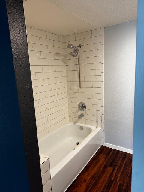 2018 W Rundberg Ln # 6C, Austin, TX 78758