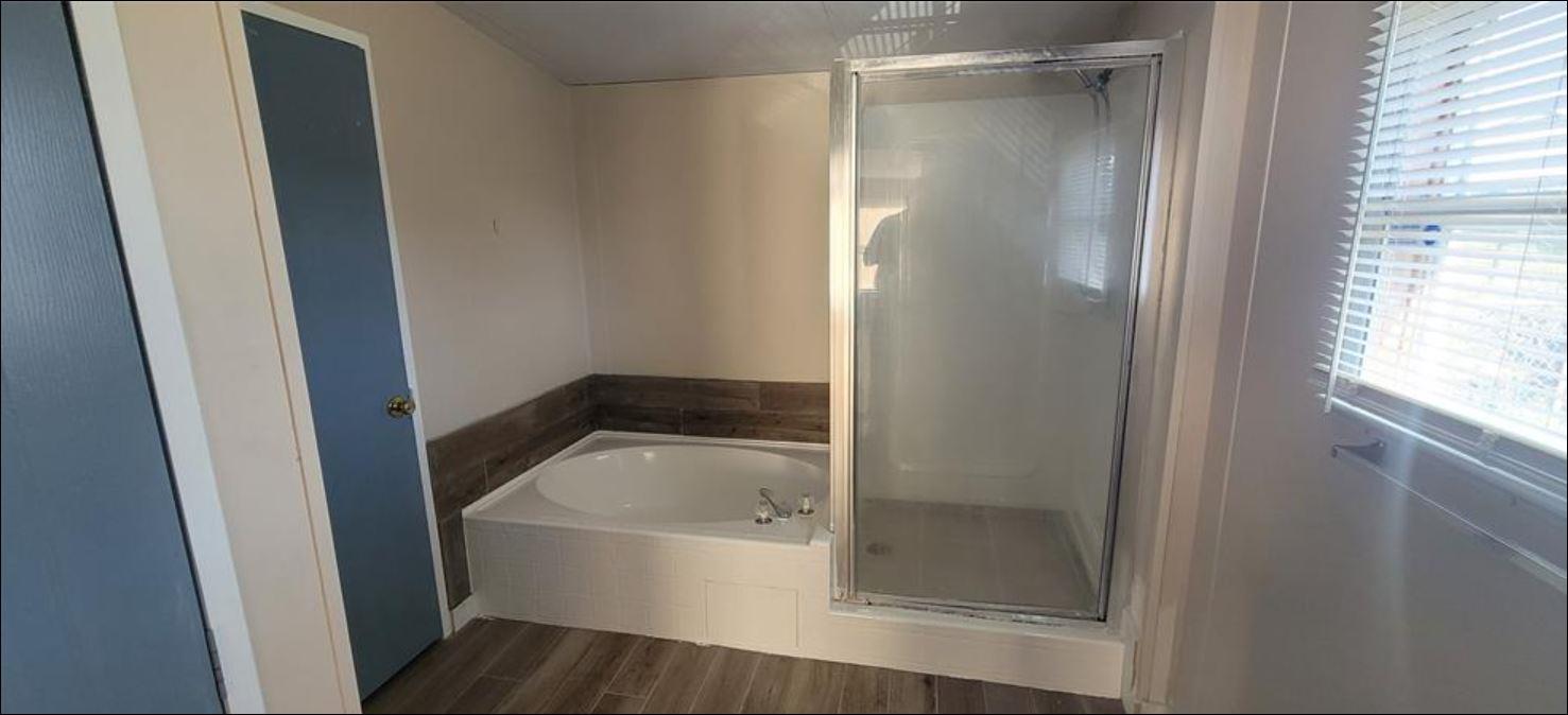 404 W Cleveland St # 1/2, Elgin, TX 78621