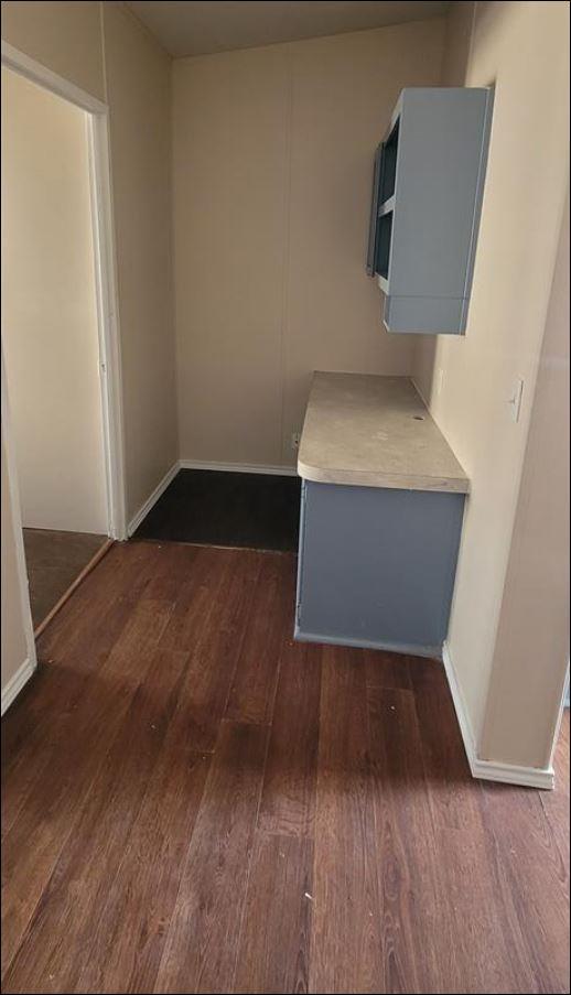 404 W Cleveland St # 1/2, Elgin, TX 78621