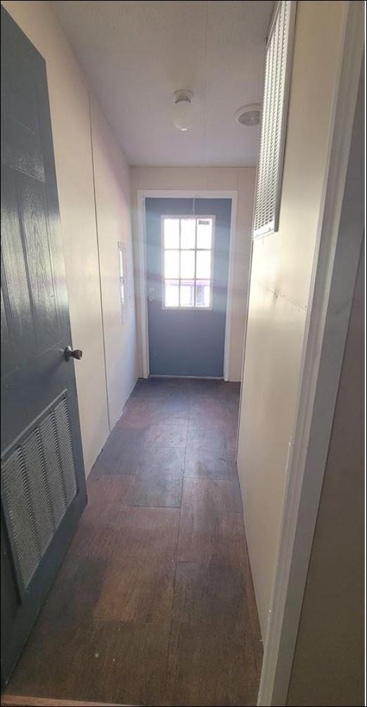 404 W Cleveland St # 1/2, Elgin, TX 78621