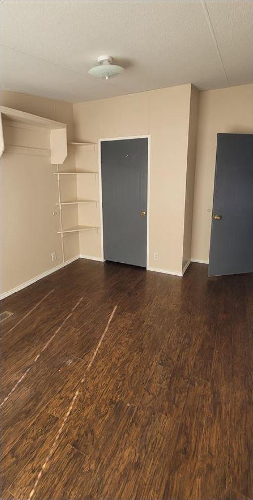 404 W Cleveland St # 1/2, Elgin, TX 78621