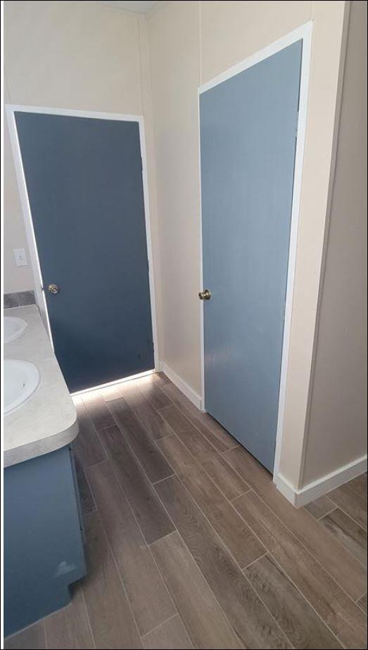 404 W Cleveland St # 1/2, Elgin, TX 78621