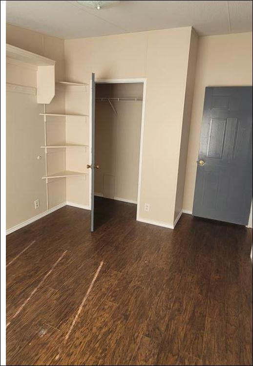 404 W Cleveland St # 1/2, Elgin, TX 78621