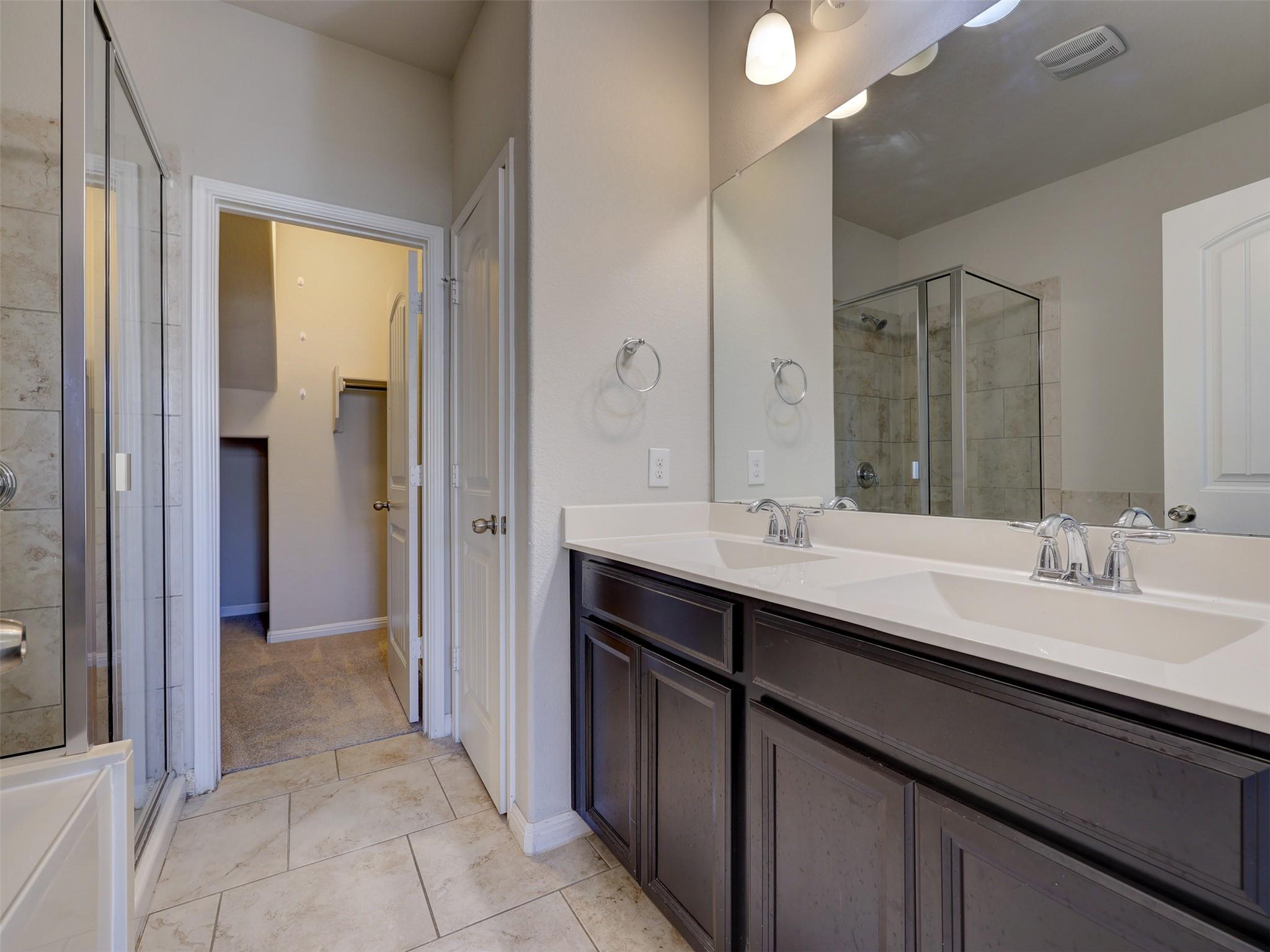 408 Epiphany Ln, Pflugerville, TX 78660