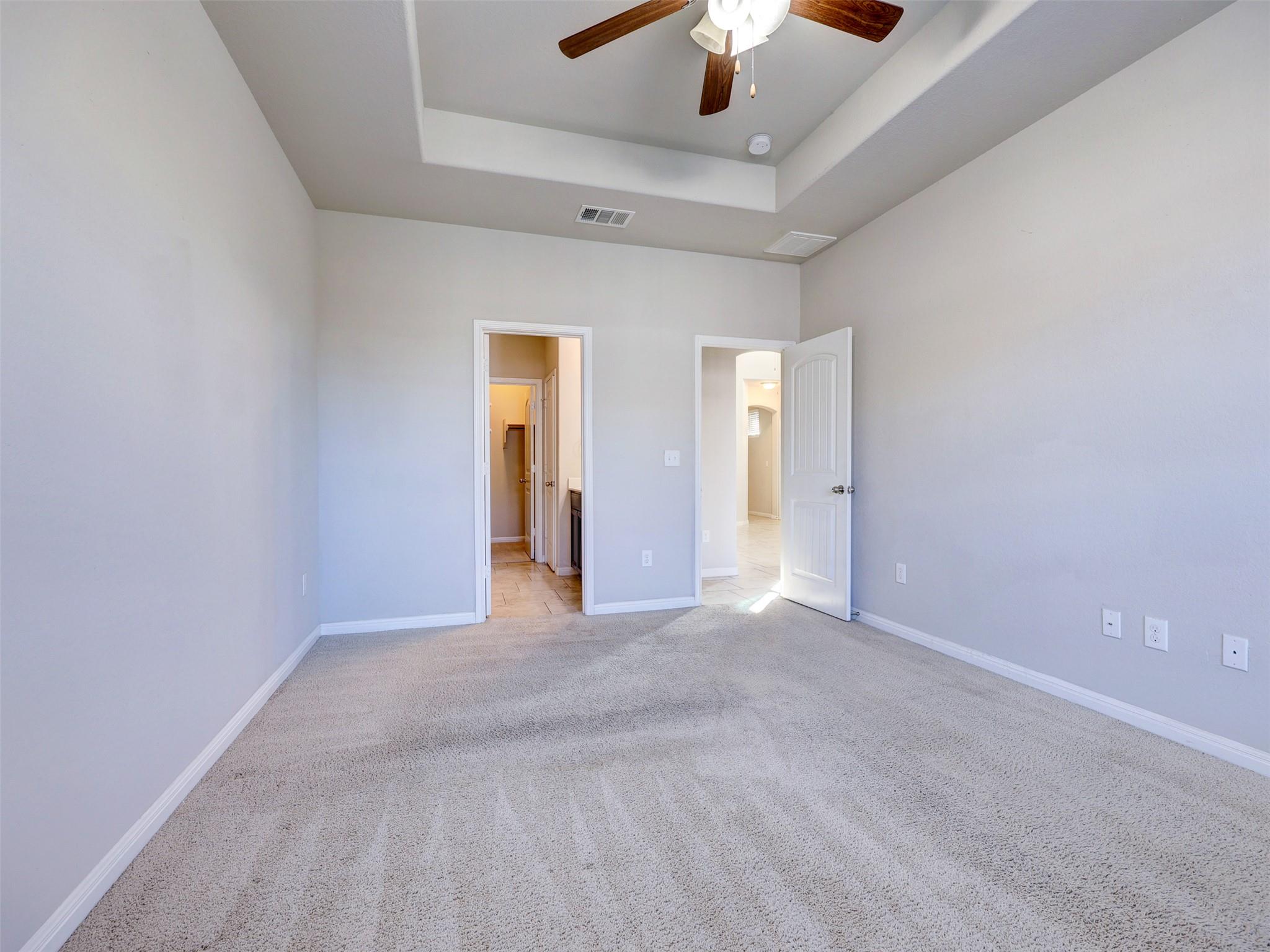 408 Epiphany Ln, Pflugerville, TX 78660