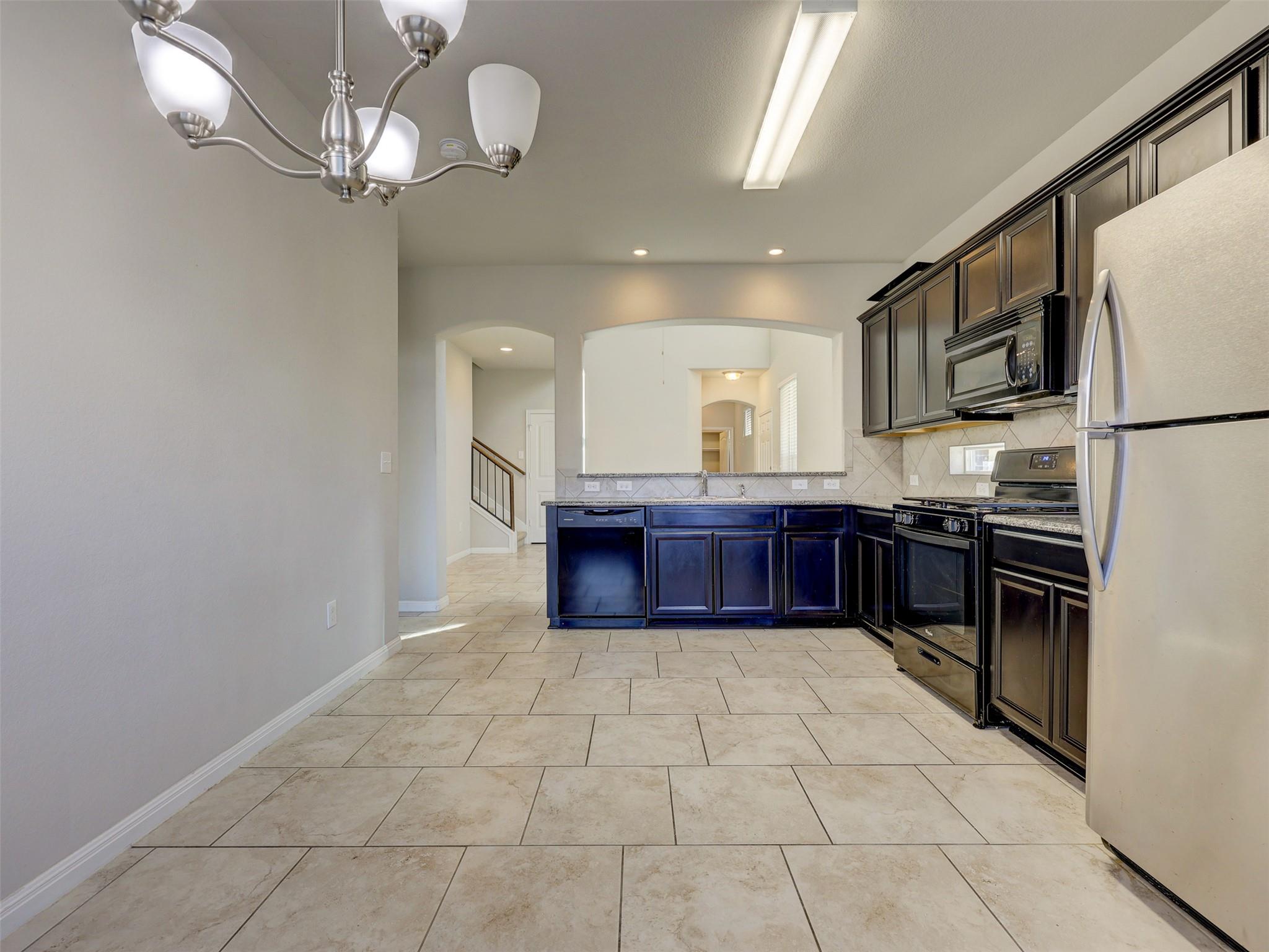 408 Epiphany Ln, Pflugerville, TX 78660