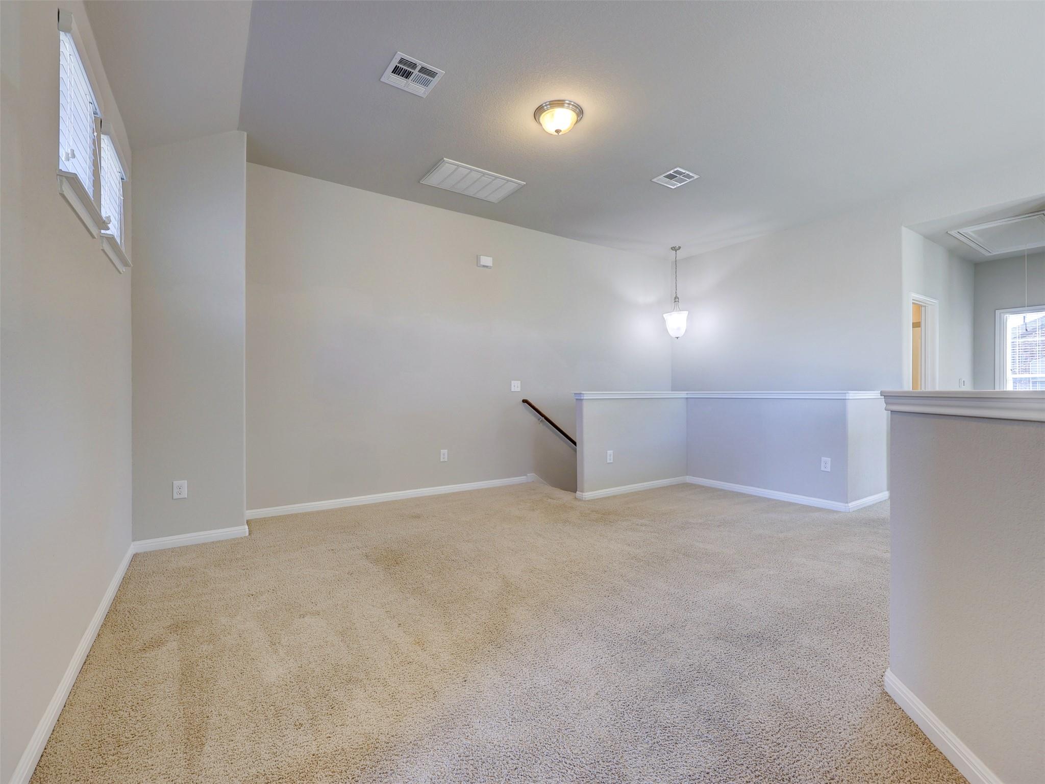 408 Epiphany Ln, Pflugerville, TX 78660