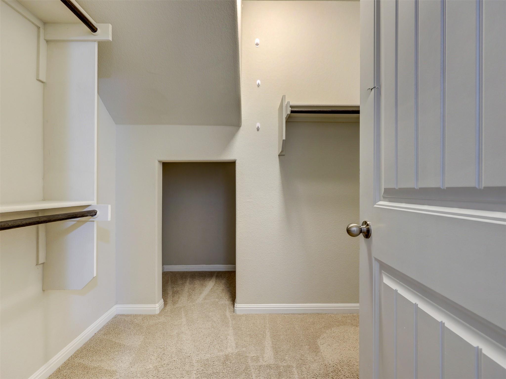 408 Epiphany Ln, Pflugerville, TX 78660