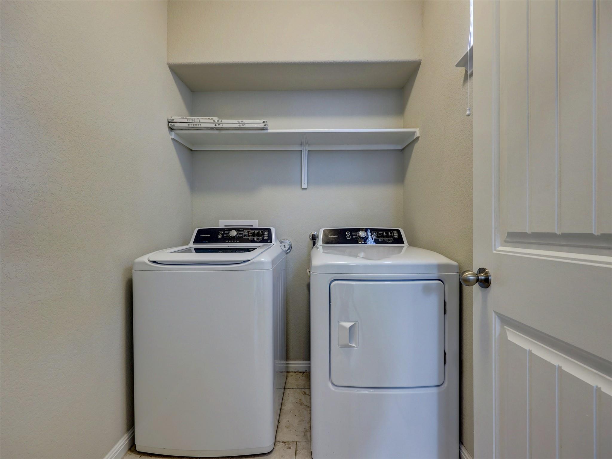 408 Epiphany Ln, Pflugerville, TX 78660