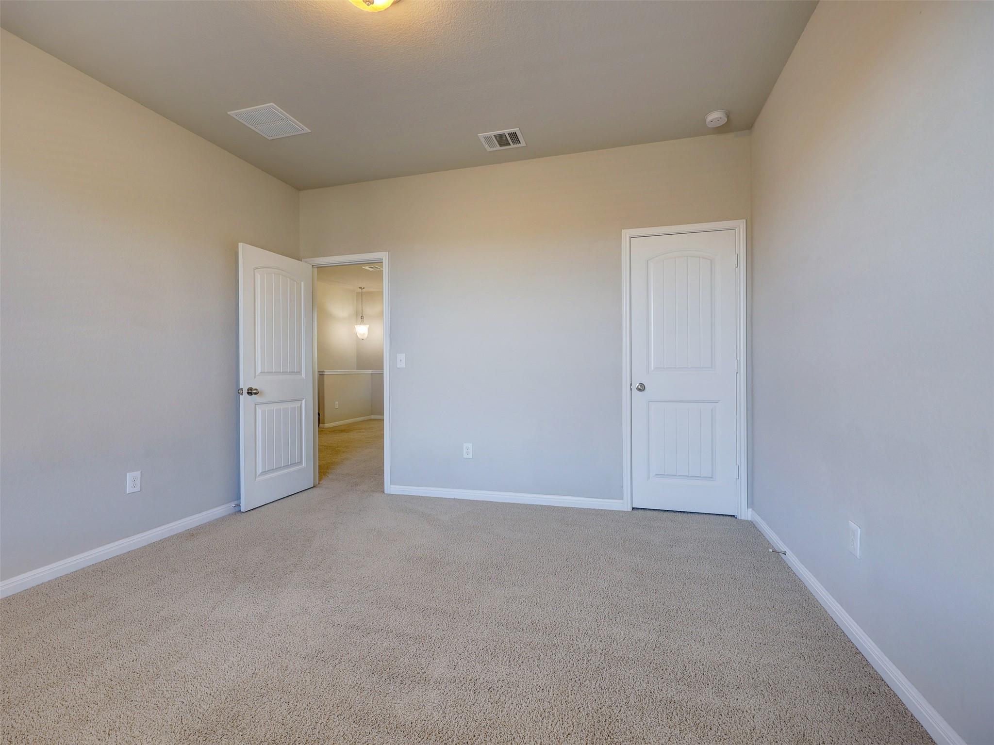 408 Epiphany Ln, Pflugerville, TX 78660