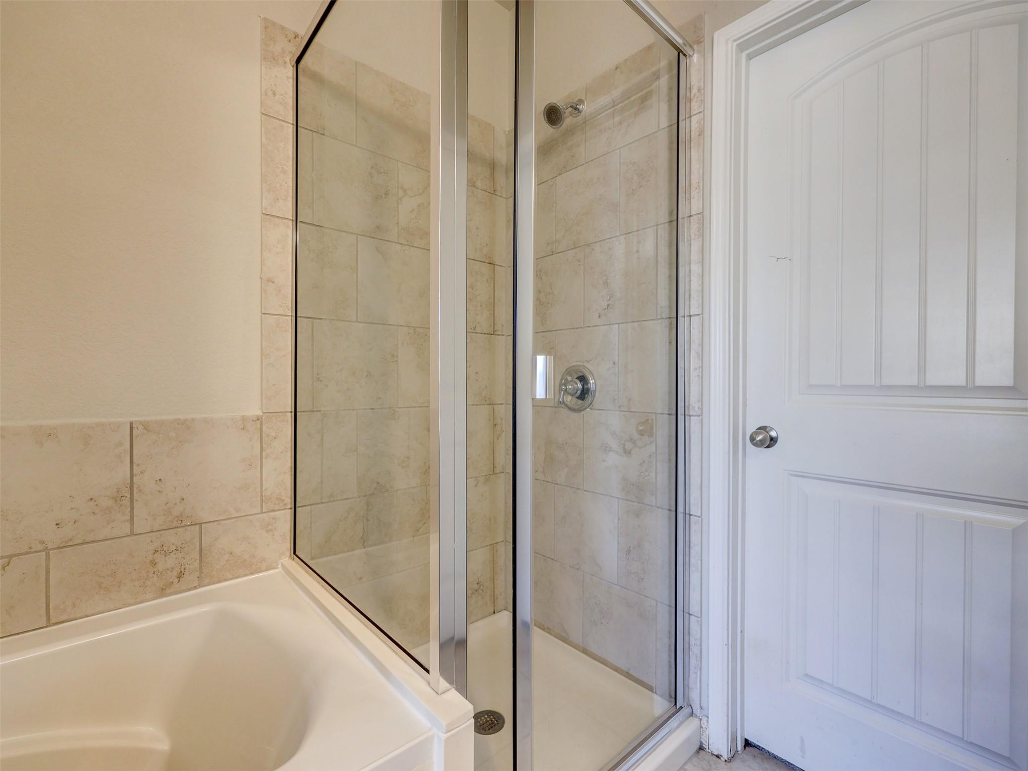 408 Epiphany Ln, Pflugerville, TX 78660