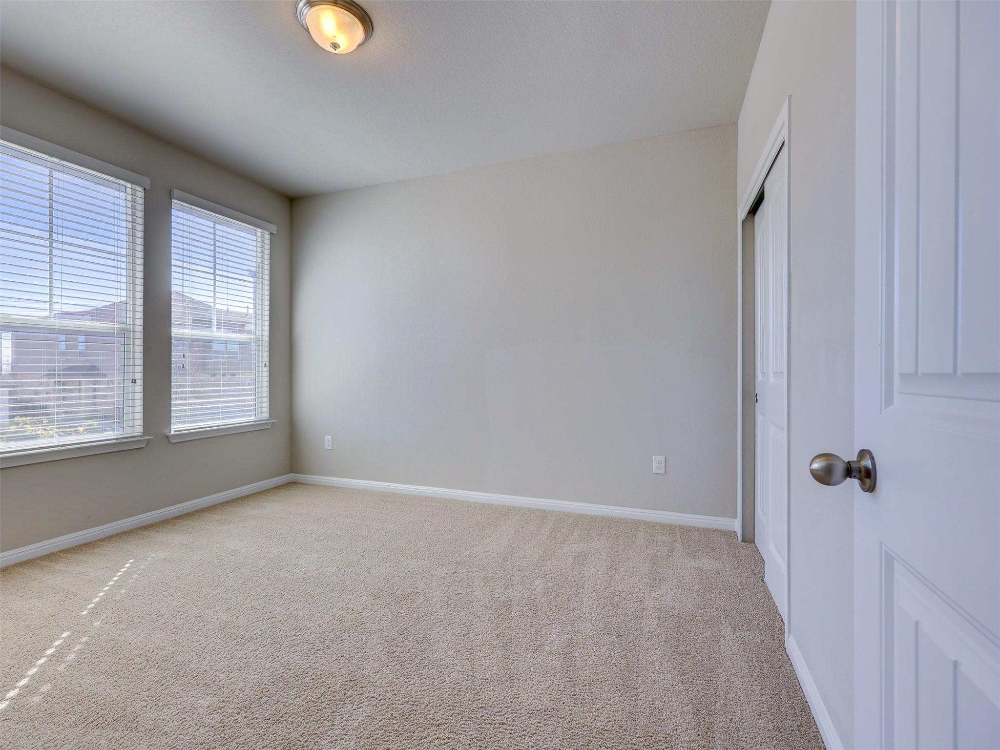 408 Epiphany Ln, Pflugerville, TX 78660