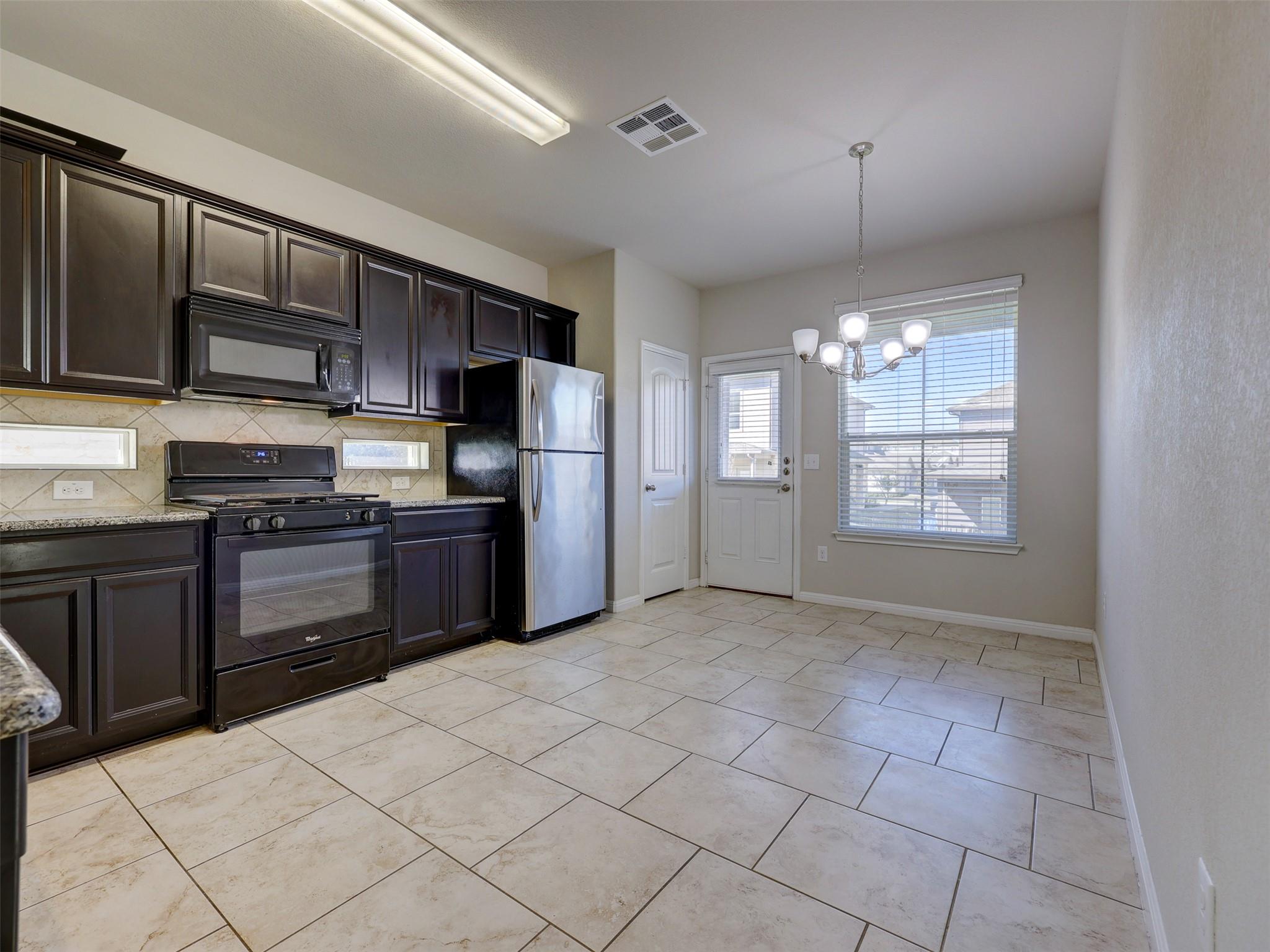 408 Epiphany Ln, Pflugerville, TX 78660