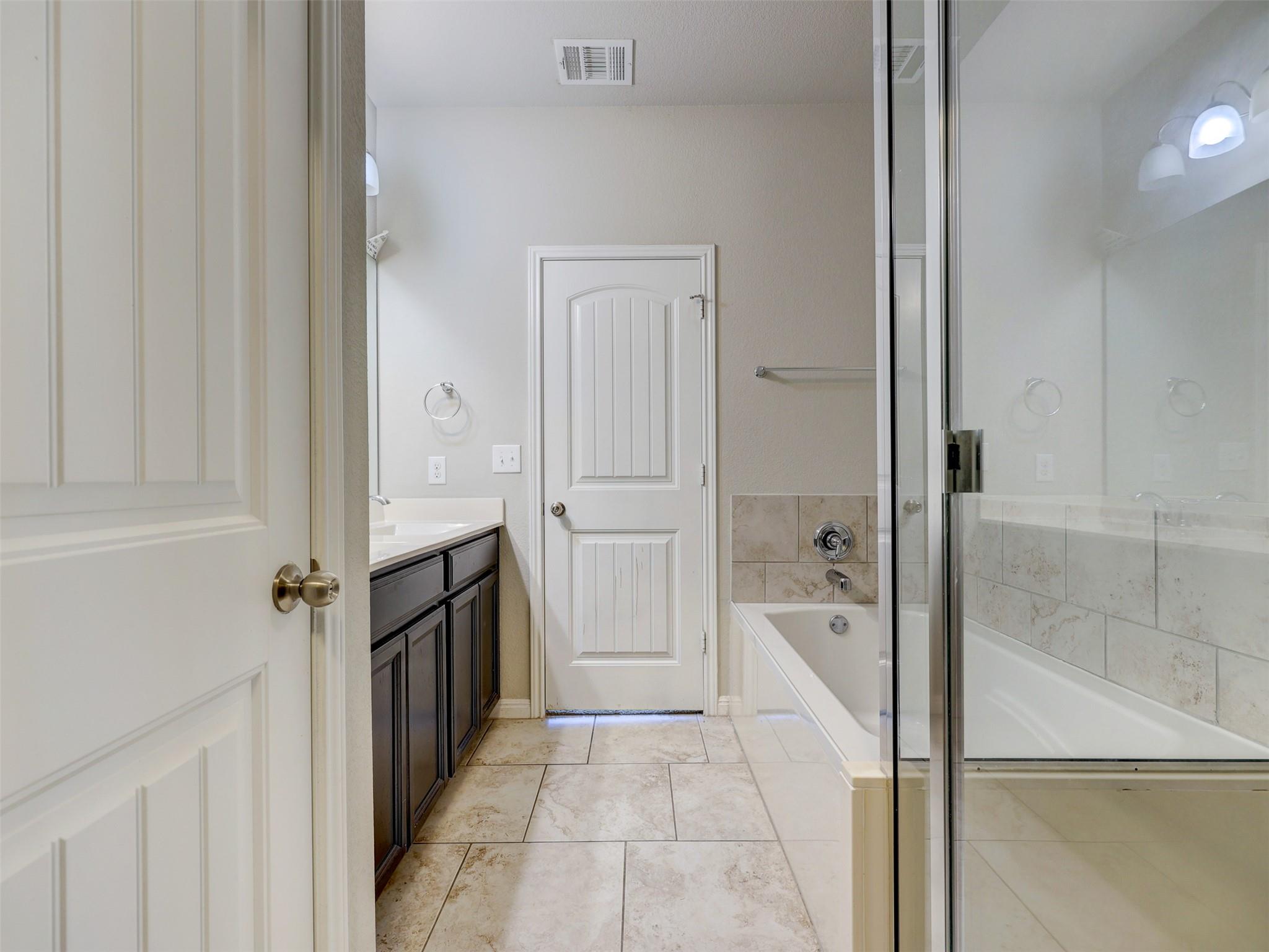 408 Epiphany Ln, Pflugerville, TX 78660