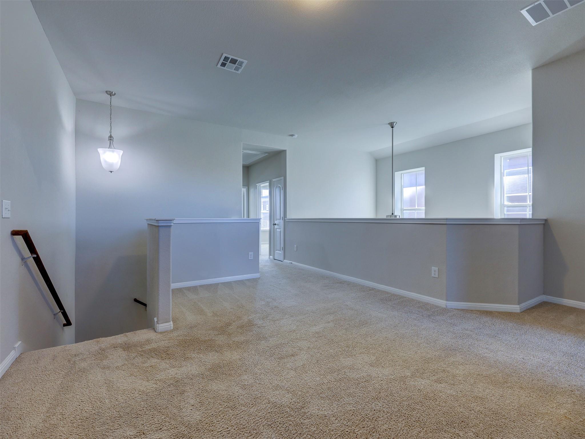 408 Epiphany Ln, Pflugerville, TX 78660