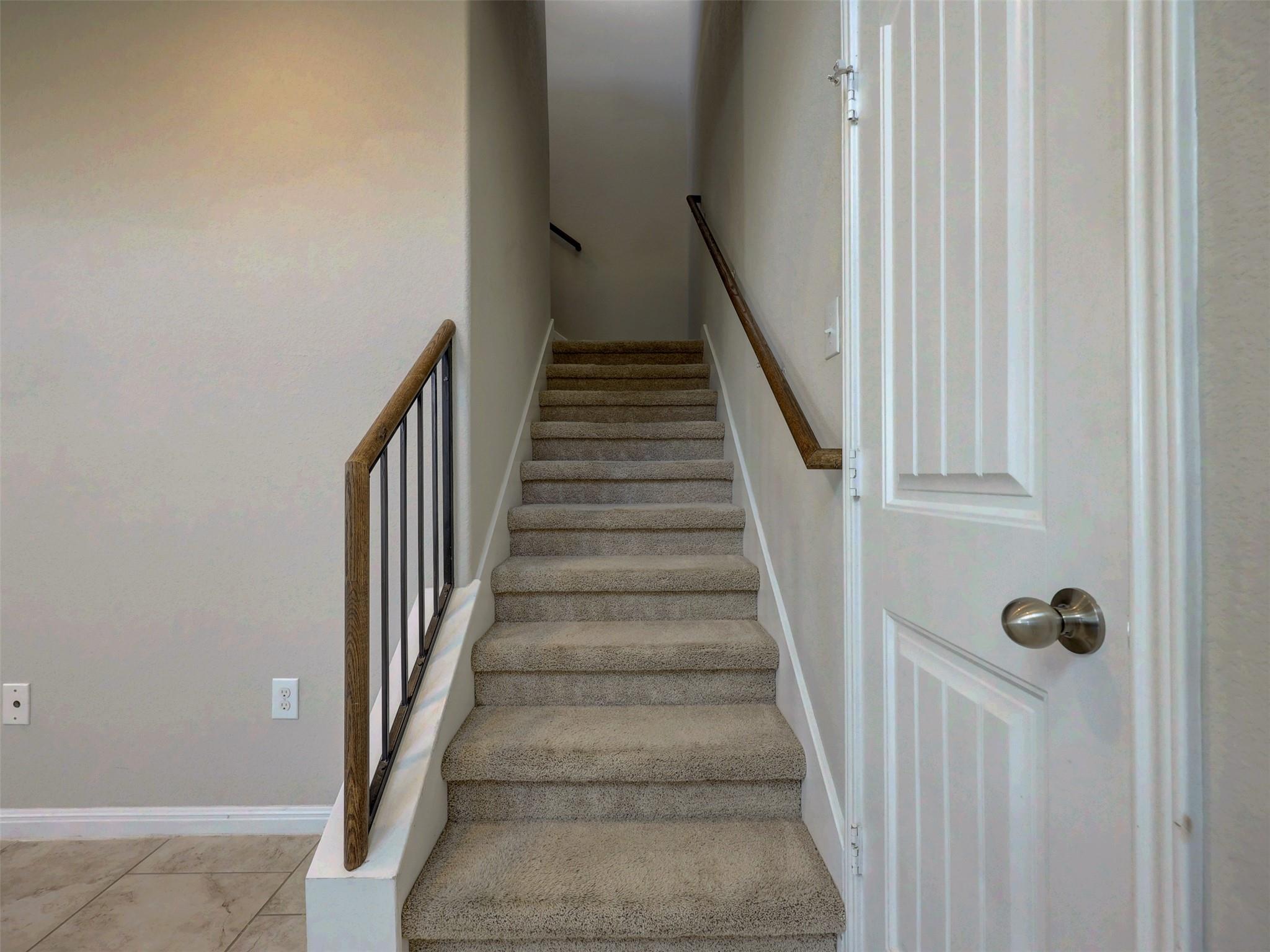 408 Epiphany Ln, Pflugerville, TX 78660