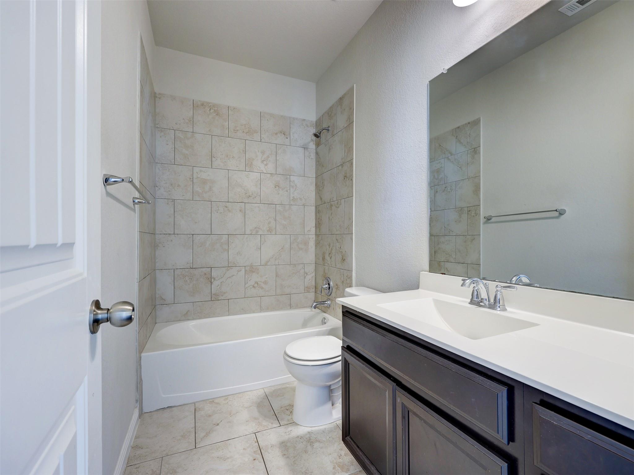 408 Epiphany Ln, Pflugerville, TX 78660