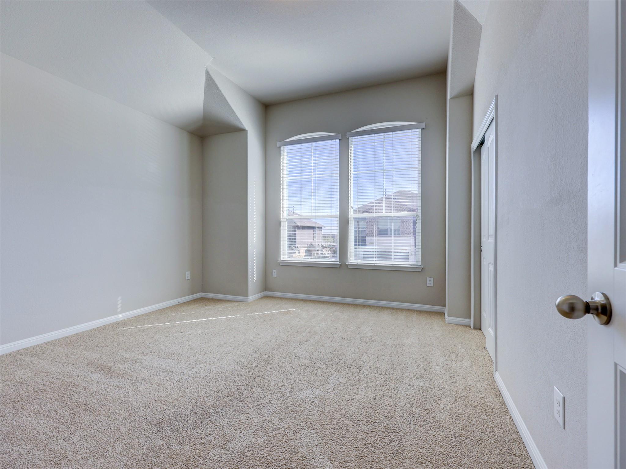 408 Epiphany Ln, Pflugerville, TX 78660