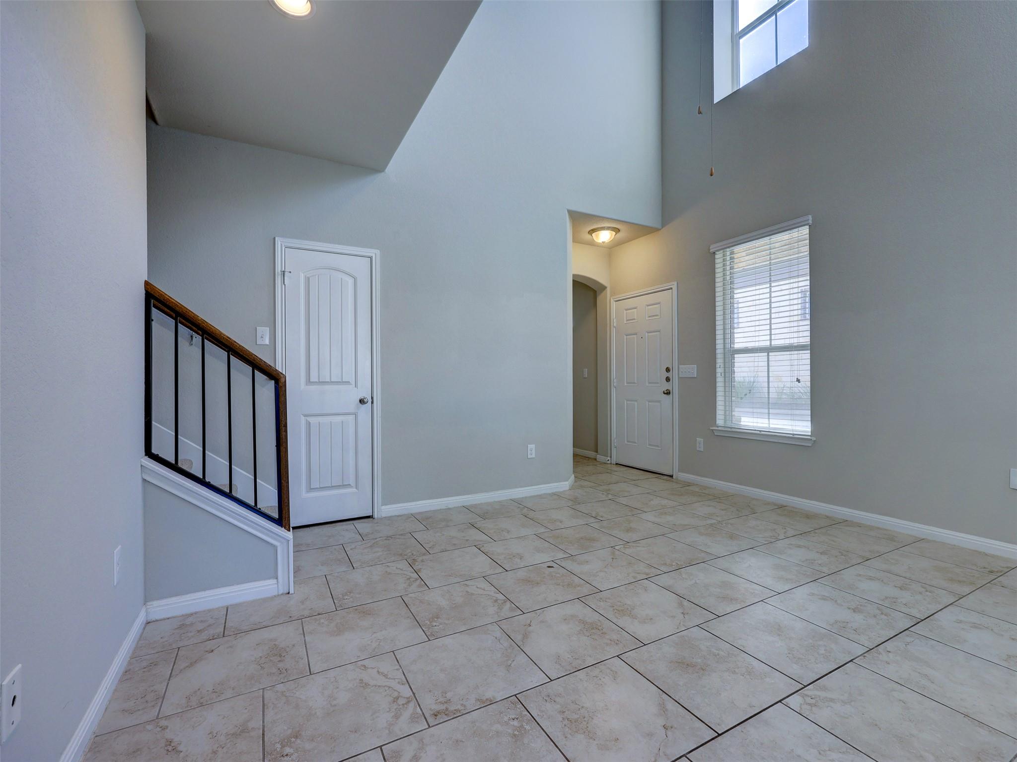 408 Epiphany Ln, Pflugerville, TX 78660