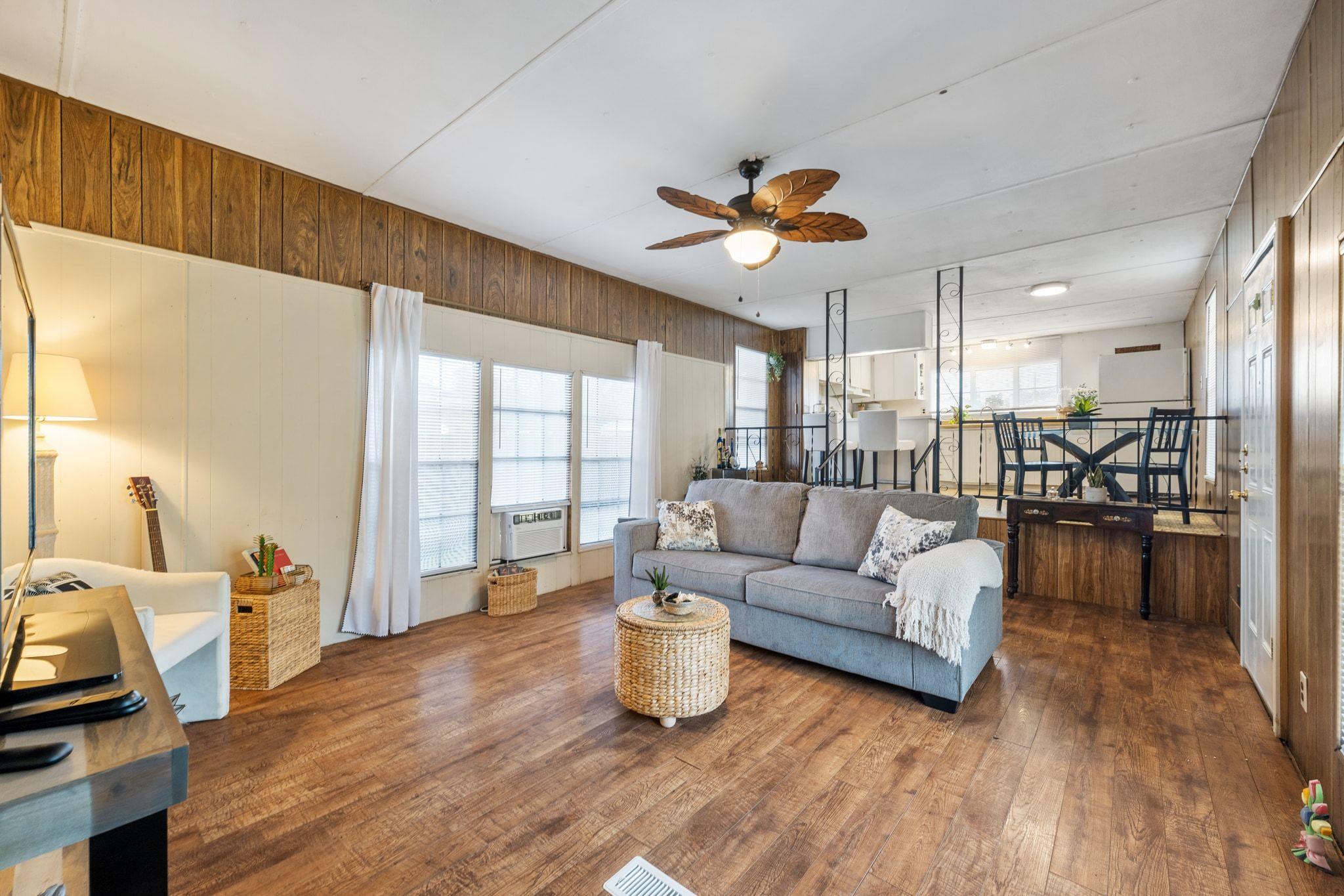 5811 Nancy Dr, Austin, TX 78745