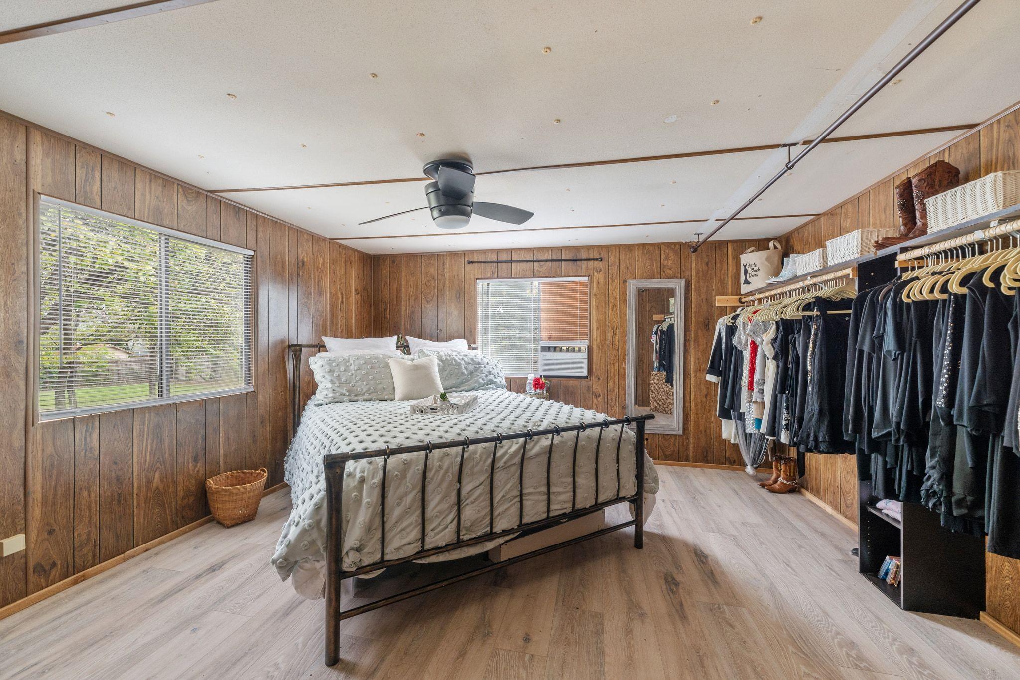 5811 Nancy Dr, Austin, TX 78745