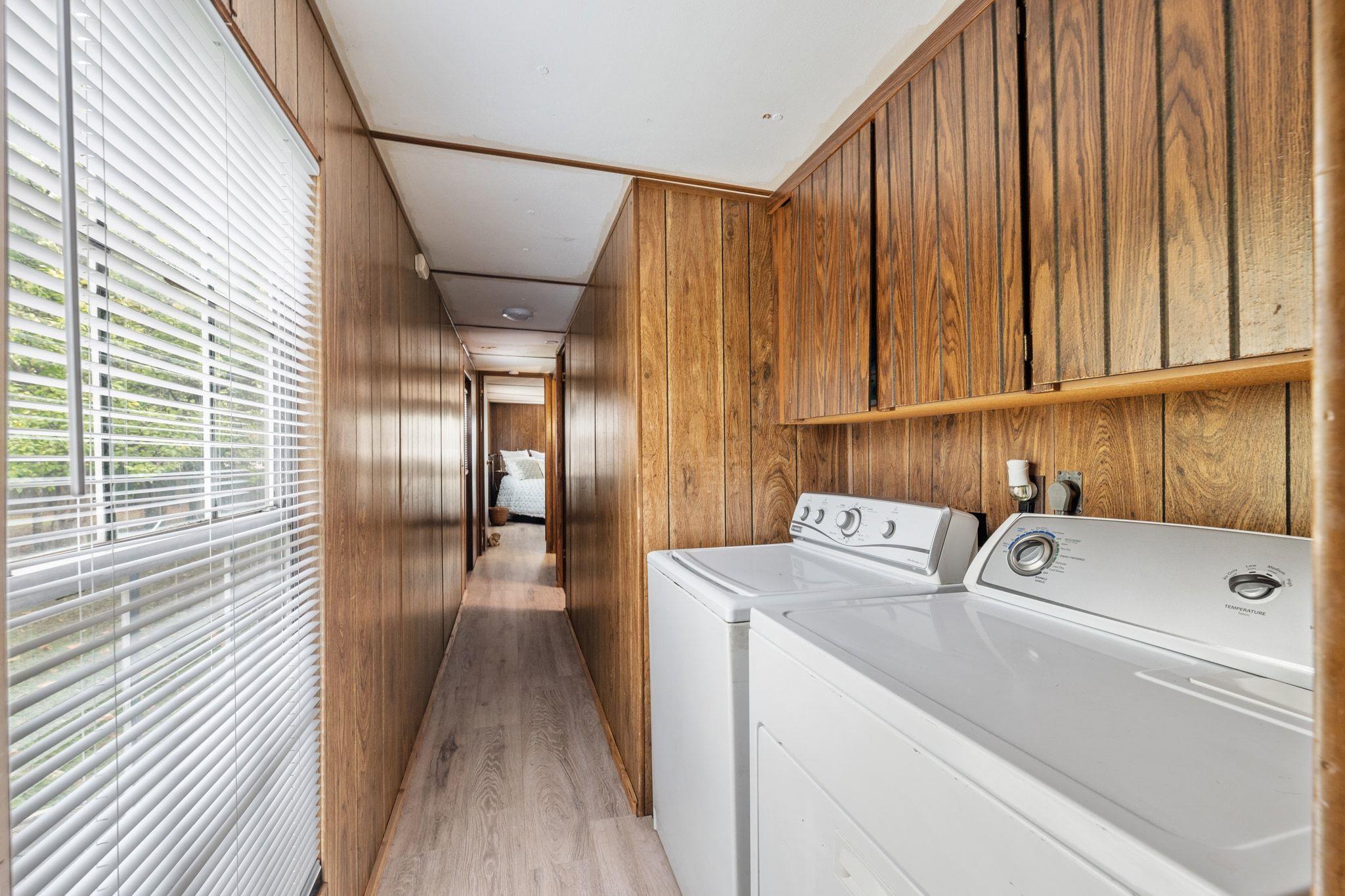 5811 Nancy Dr, Austin, TX 78745