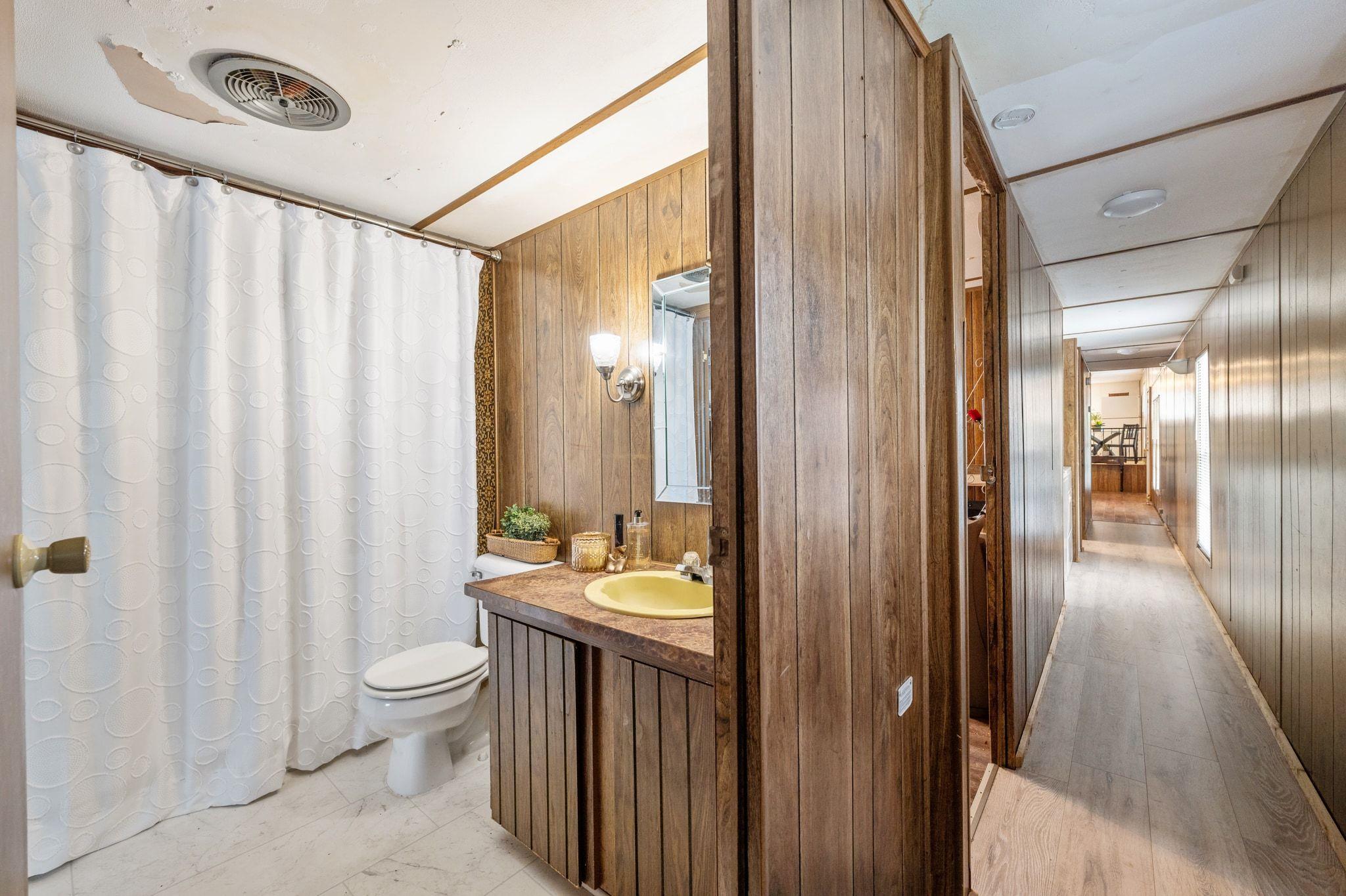 5811 Nancy Dr, Austin, TX 78745